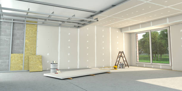 Best Insulation Materials and Products in Hampton Beach, NH