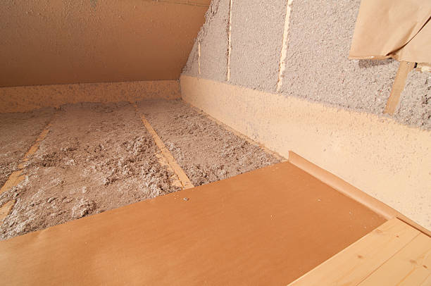 Best Insulation Maintenance and Repair in Hampton Beach, NH
