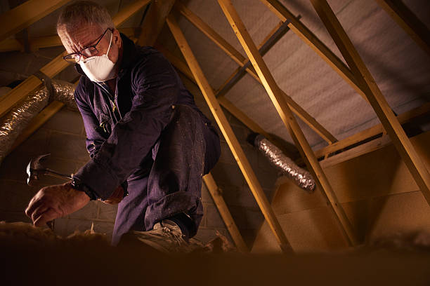 Best Insulation for Specific Applications in Hampton Beach, NH